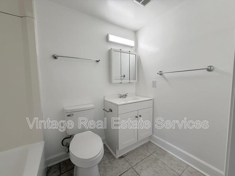 3301 58th Ave S #304 property image