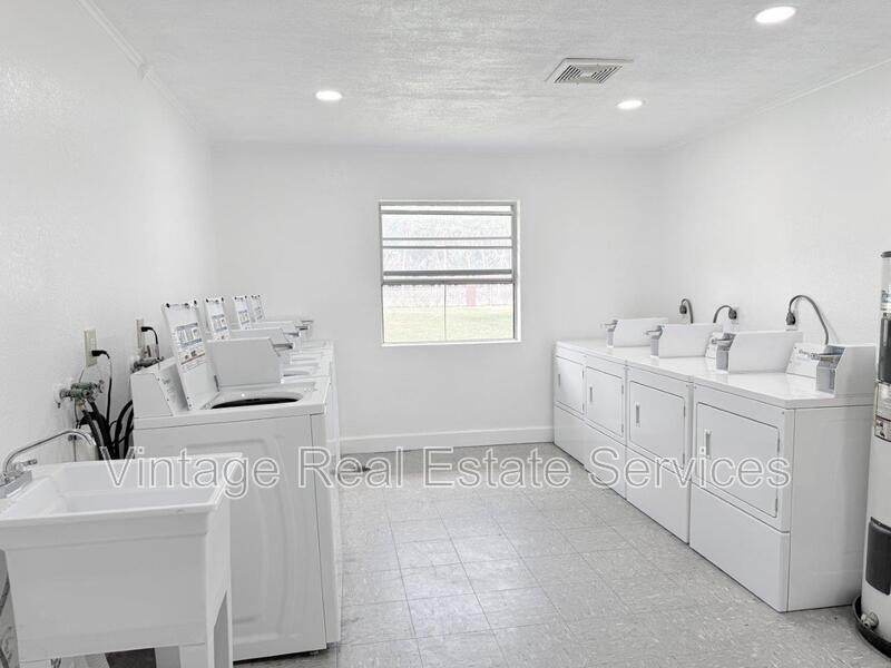 3301 58th Ave S #304 property image