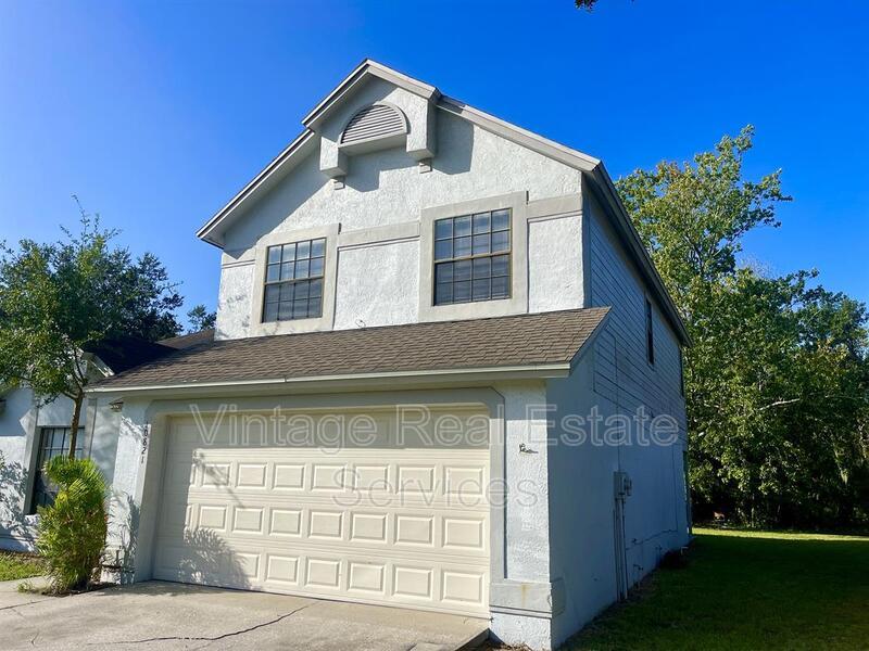 10821 Kenbrook Dr. property image