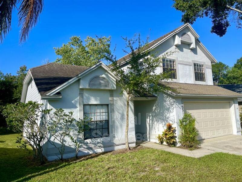 10821 Kenbrook Dr. property image