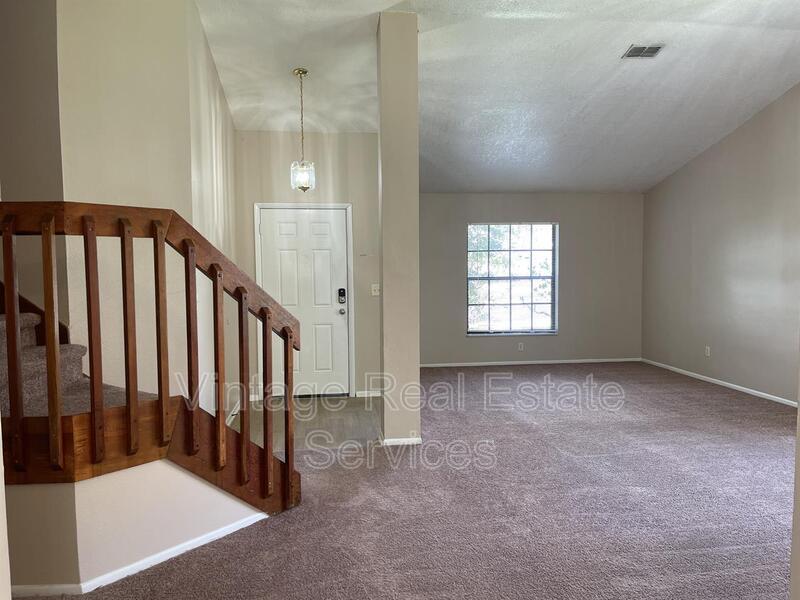 10821 Kenbrook Dr. property image