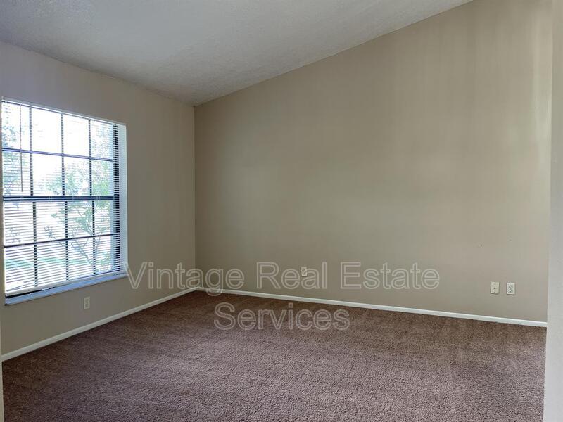 10821 Kenbrook Dr. property image