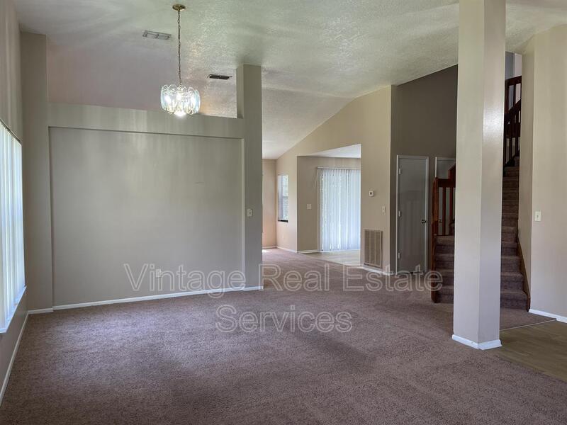 10821 Kenbrook Dr. property image