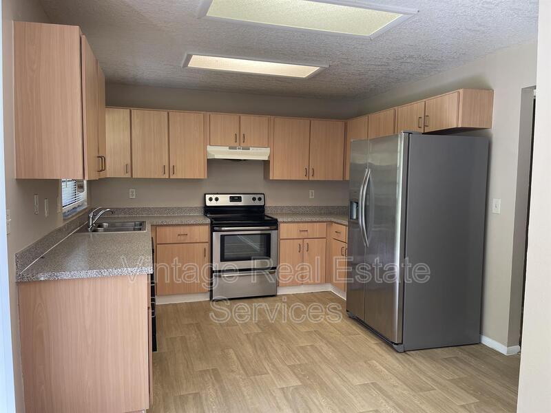 10821 Kenbrook Dr. property image