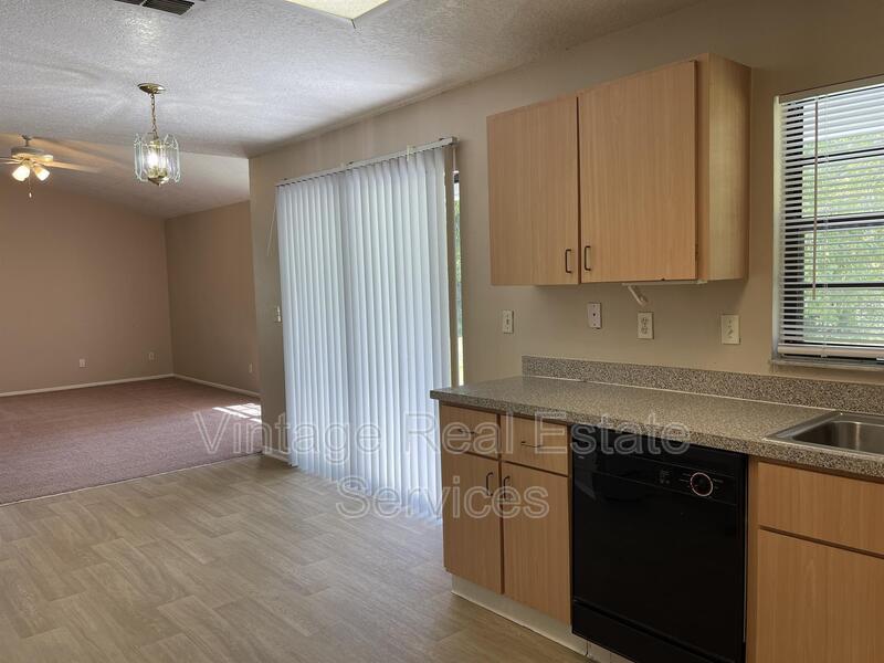 10821 Kenbrook Dr. property image