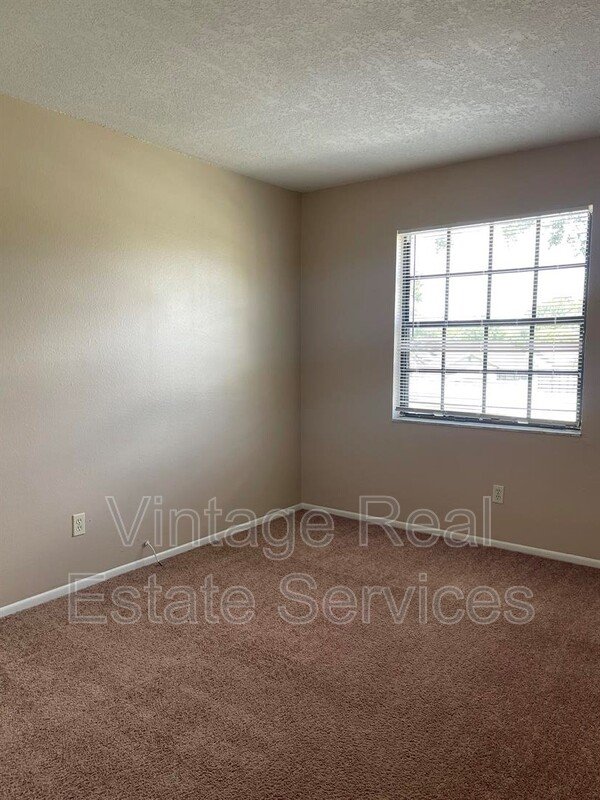 10821 Kenbrook Dr. property image