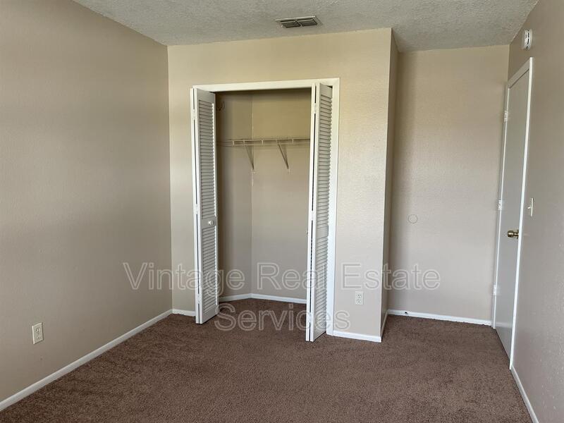 10821 Kenbrook Dr. property image