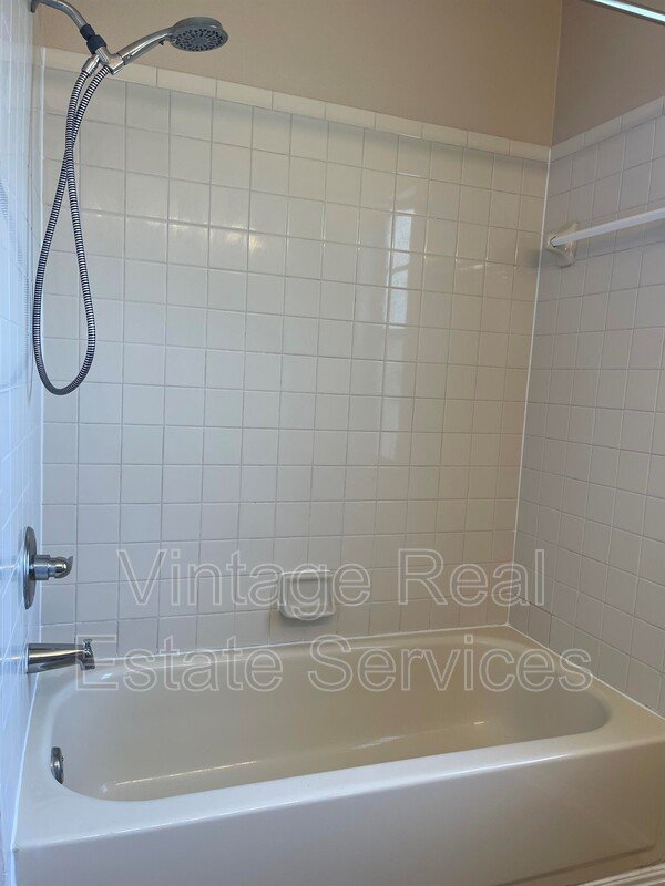 10821 Kenbrook Dr. property image