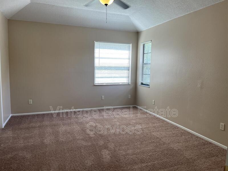 10821 Kenbrook Dr. property image