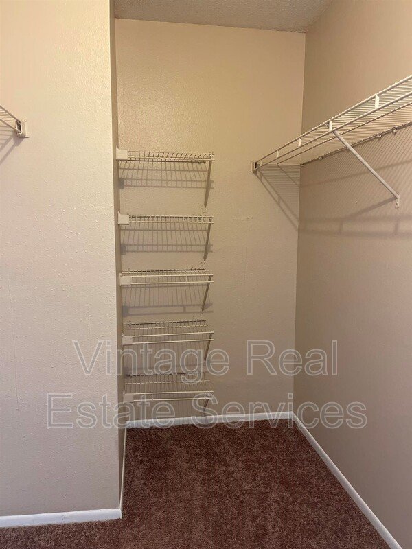 10821 Kenbrook Dr. property image