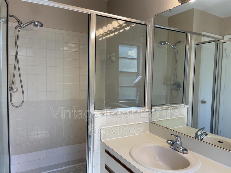 10821 Kenbrook Dr. property image