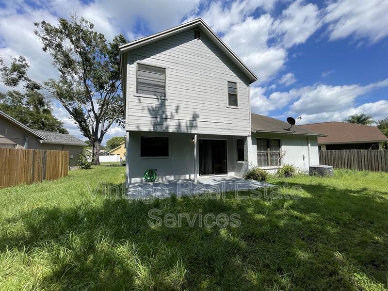 10821 Kenbrook Dr. property image