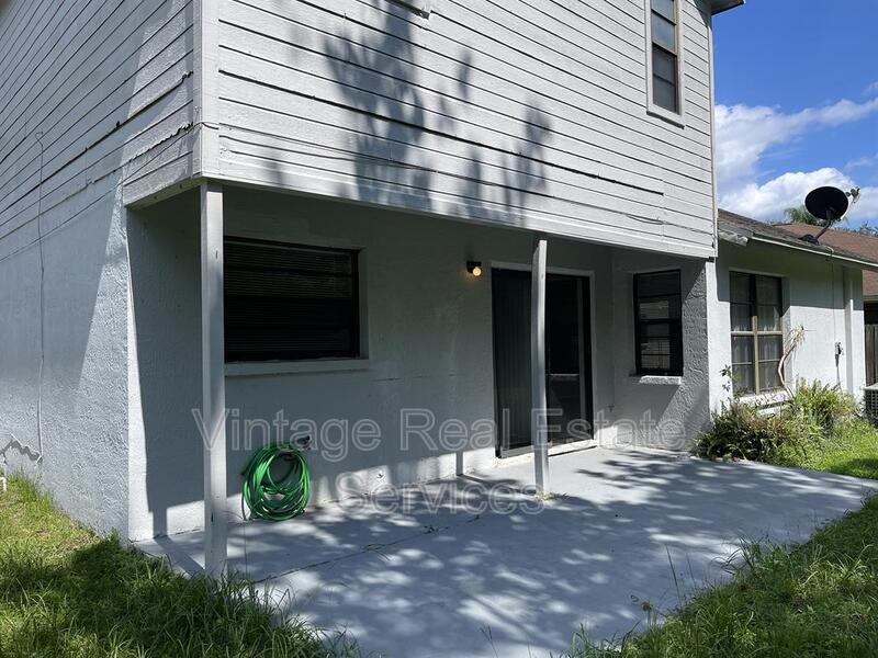 10821 Kenbrook Dr. property image