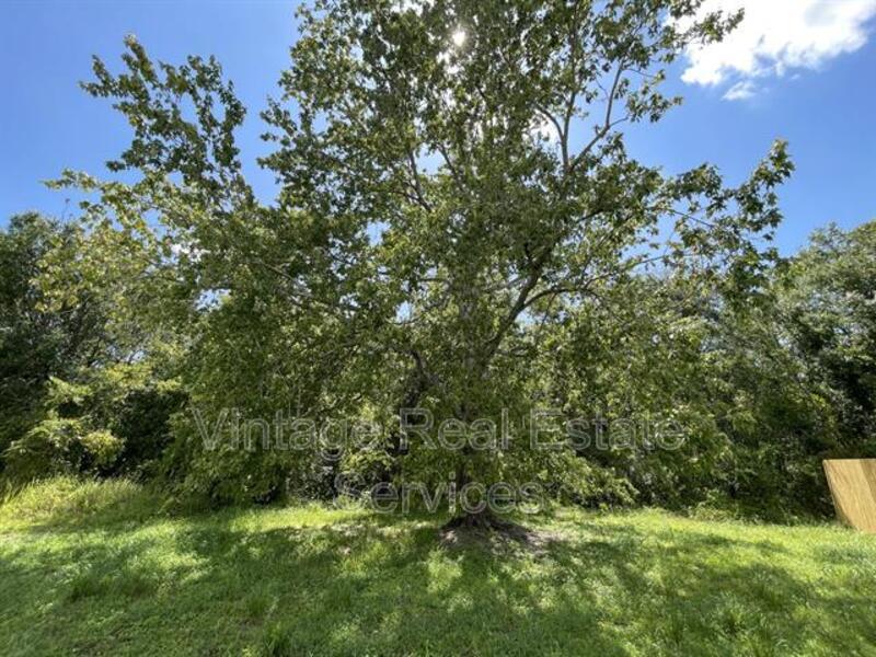 10821 Kenbrook Dr. property image