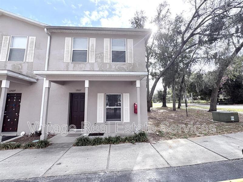 12007 Peach Grove Court property image