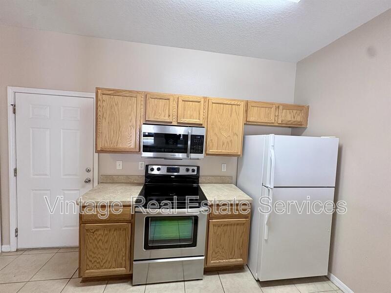 12007 Peach Grove Court property image