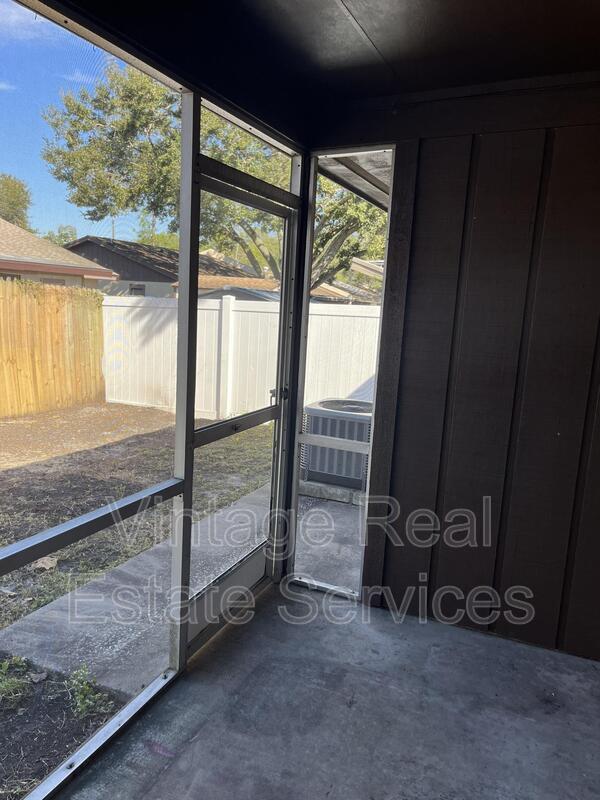 7708 Gulf Ct. property image