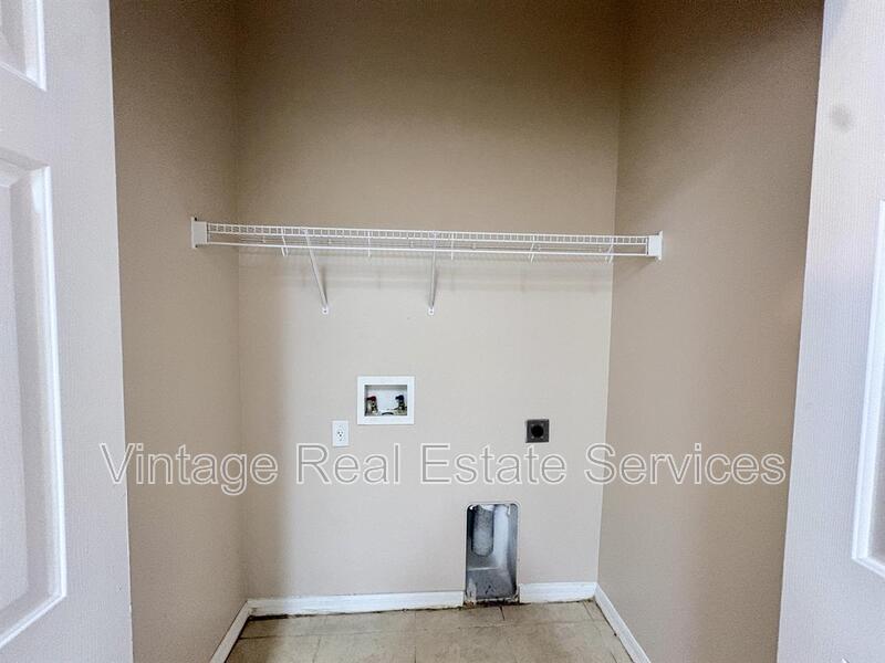 12007 Peach Grove Court property image