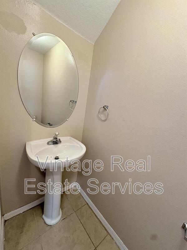 12007 Peach Grove Court property image