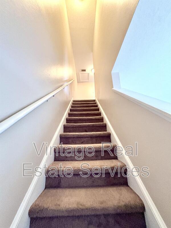 12007 Peach Grove Court property image