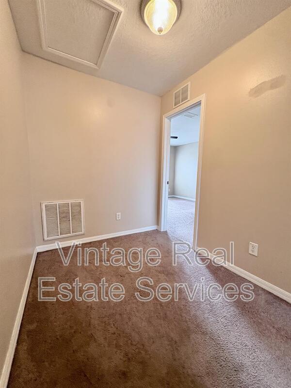 12007 Peach Grove Court property image