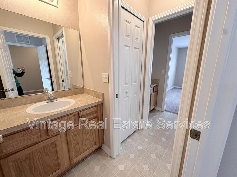 12007 Peach Grove Court property image