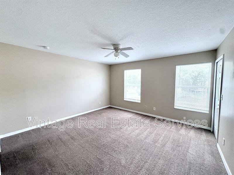 12007 Peach Grove Court property image