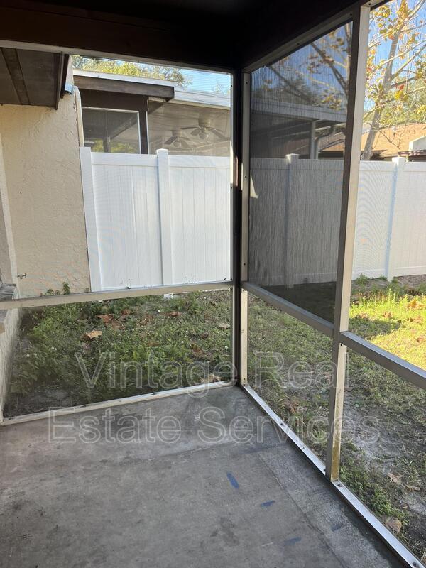 7708 Gulf Ct. property image