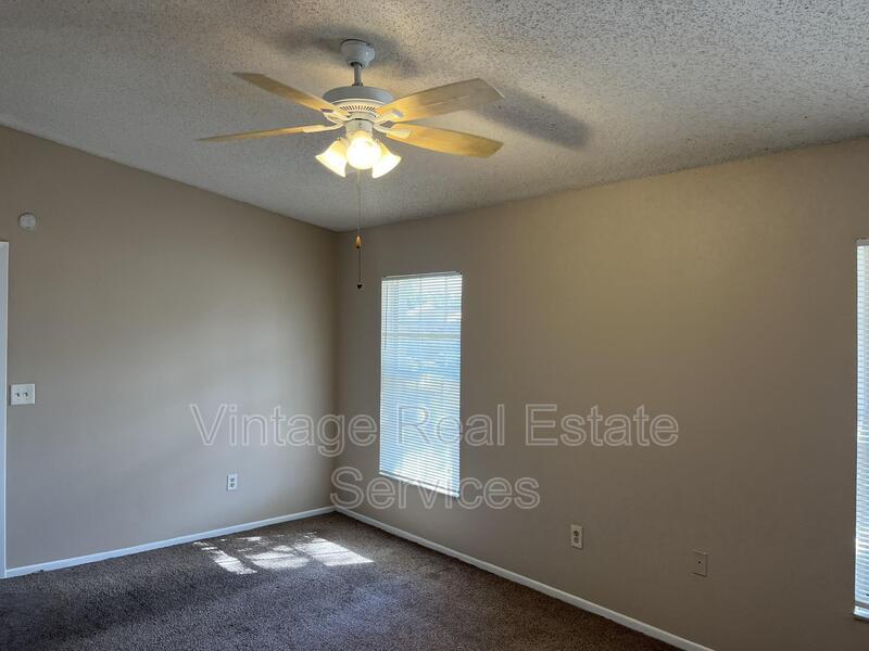 7708 Gulf Ct. property image
