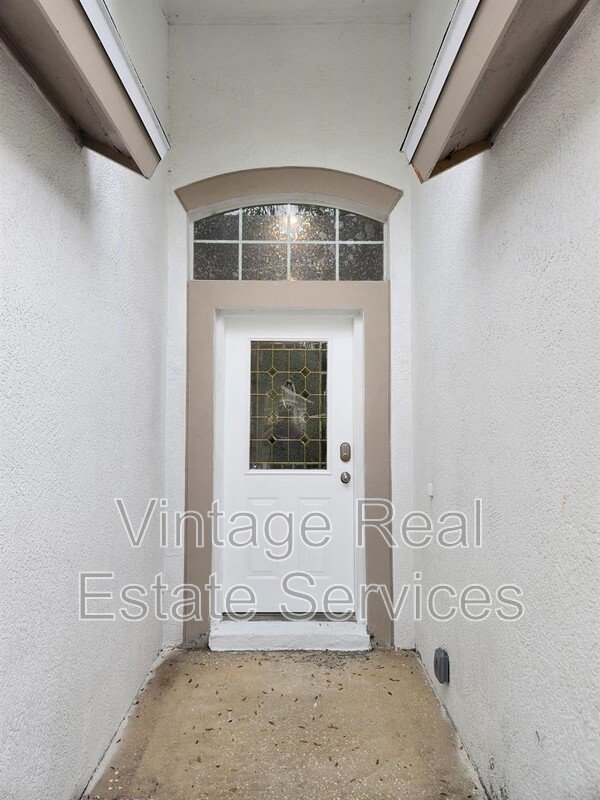 22707 Roderick Dr property image