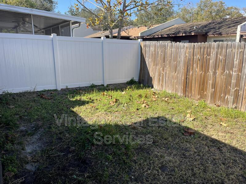 7708 Gulf Ct. property image