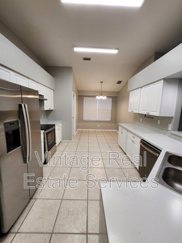 22707 Roderick Dr property image
