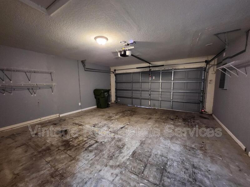 22707 Roderick Dr property image