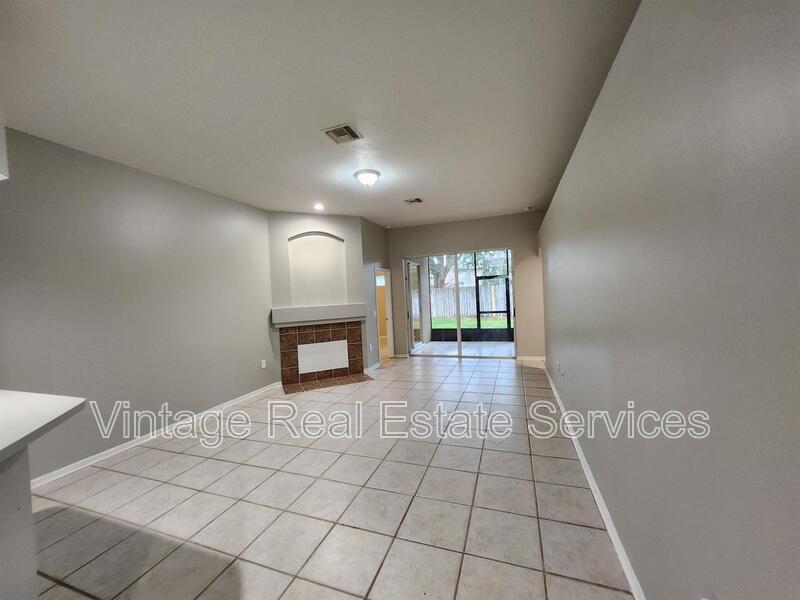 22707 Roderick Dr property image