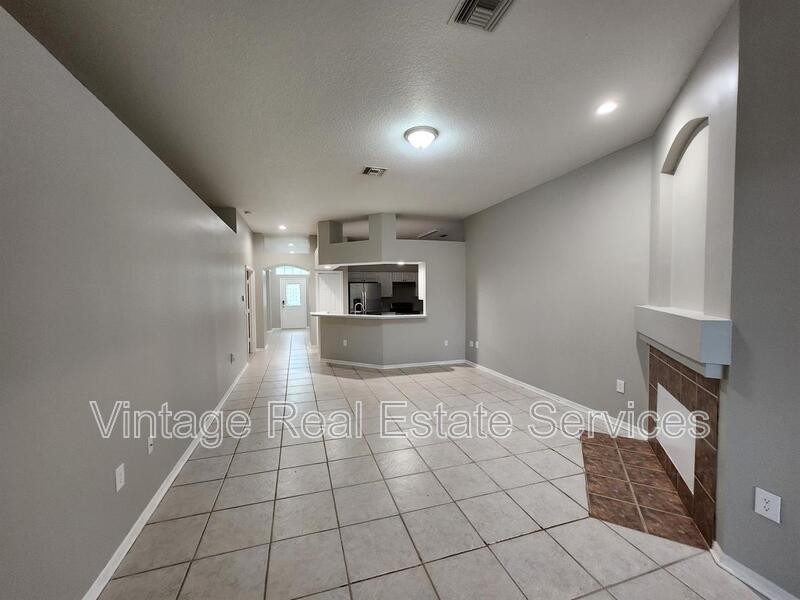 22707 Roderick Dr property image