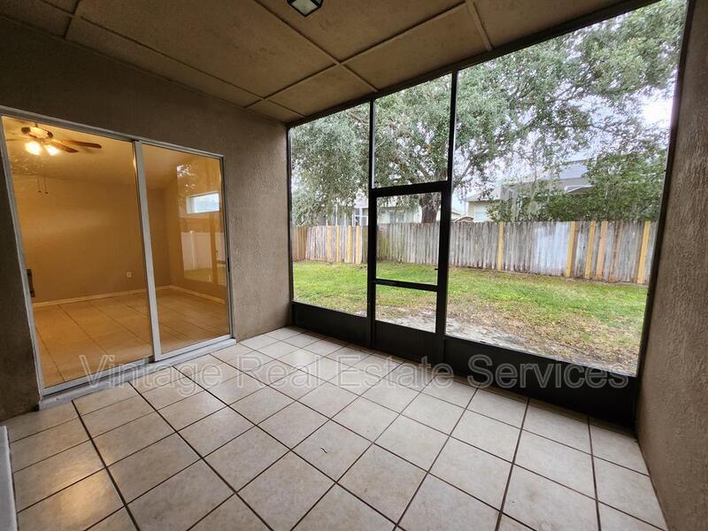 22707 Roderick Dr property image