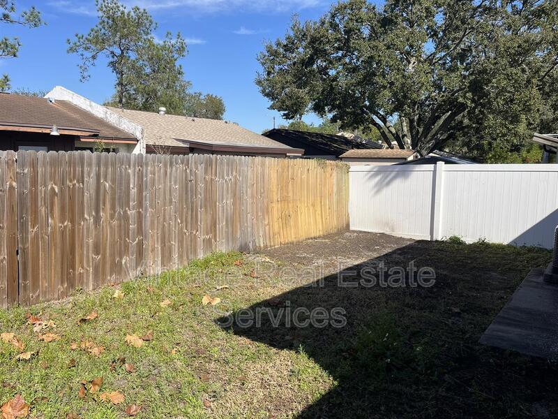 7708 Gulf Ct. property image