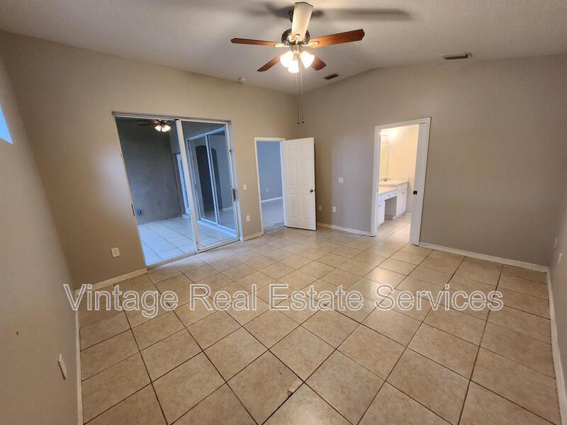 22707 Roderick Dr property image