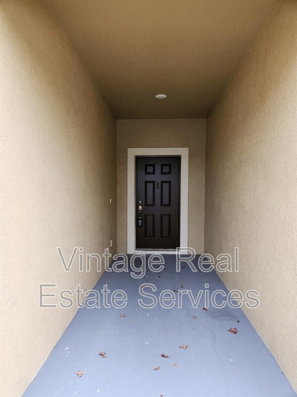 1242 Acadia Harbor Pl property image