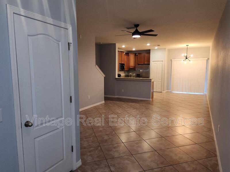 1242 Acadia Harbor Pl property image