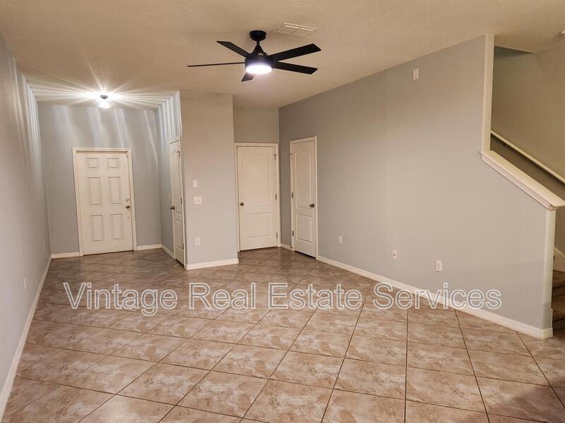 1242 Acadia Harbor Pl property image