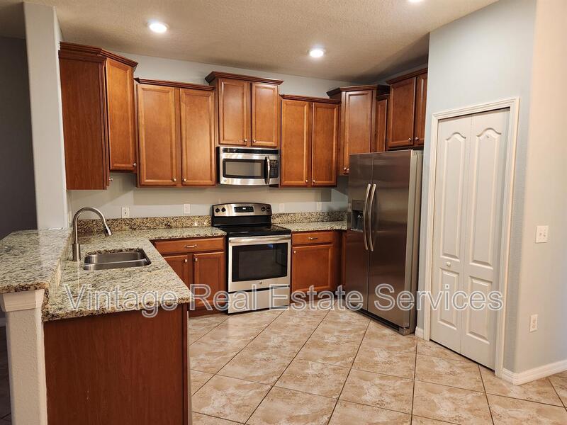 1242 Acadia Harbor Pl property image