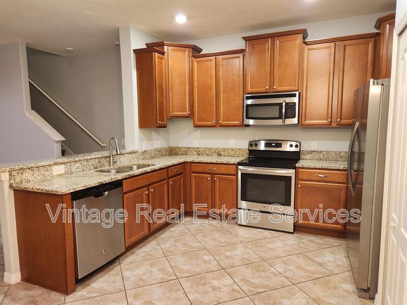 1242 Acadia Harbor Pl property image