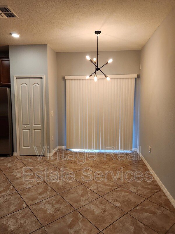 1242 Acadia Harbor Pl property image