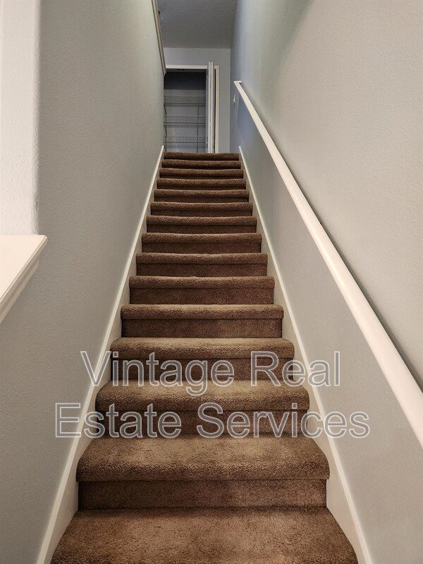 1242 Acadia Harbor Pl property image