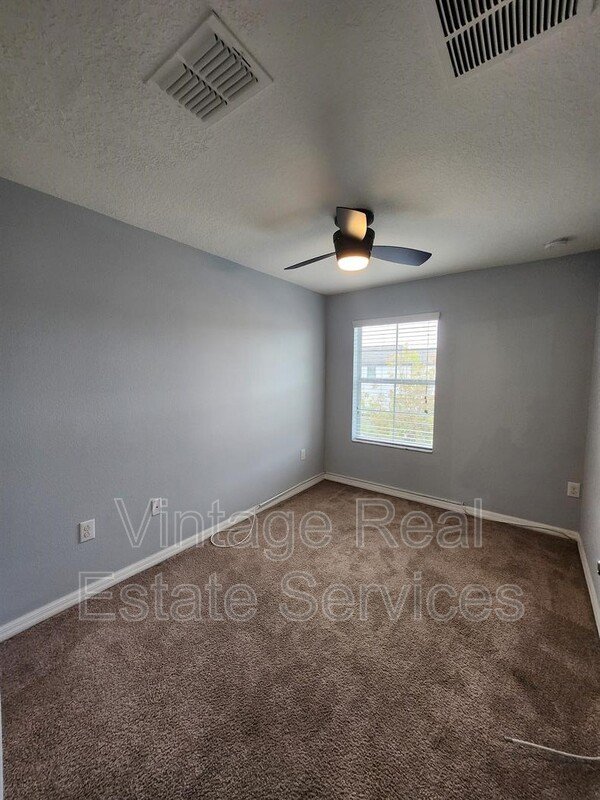 1242 Acadia Harbor Pl property image