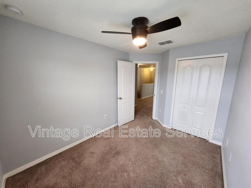 1242 Acadia Harbor Pl property image