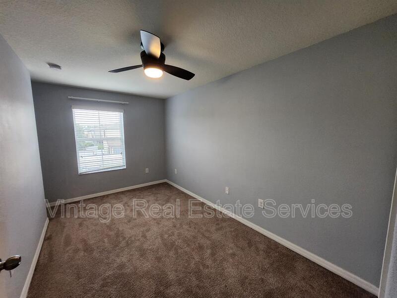 1242 Acadia Harbor Pl property image