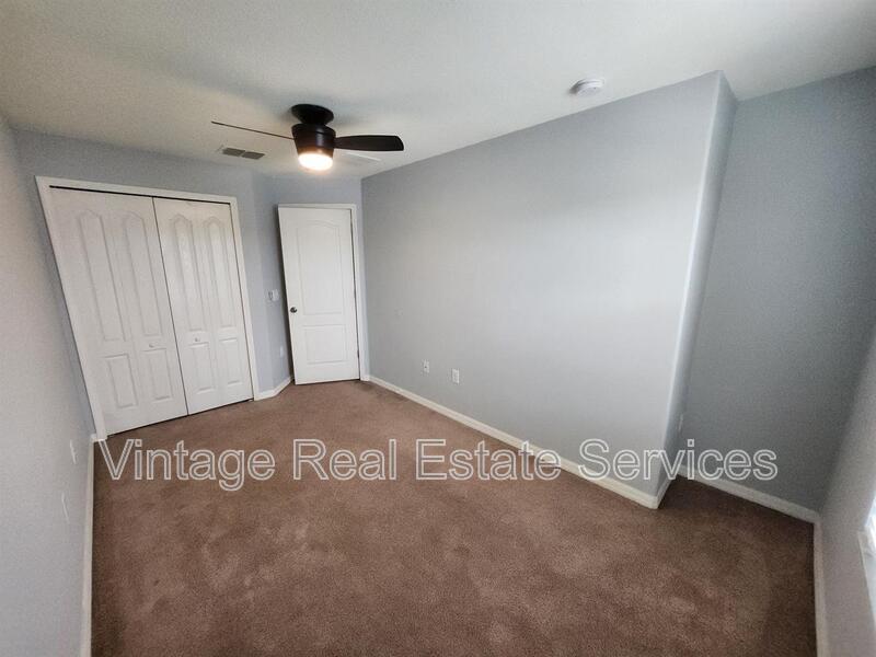 1242 Acadia Harbor Pl property image