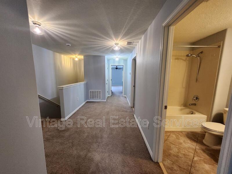 1242 Acadia Harbor Pl property image